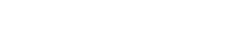 Cream Finance Logo